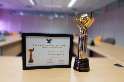 Primaniyarta Award 2016